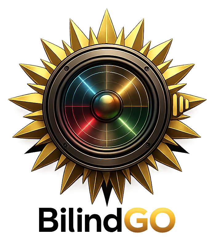 BilindGo
